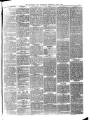Bradford Daily Telegraph Wednesday 07 June 1876 Page 3