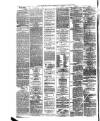Bradford Daily Telegraph Wednesday 07 June 1876 Page 4