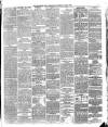 Bradford Daily Telegraph Thursday 08 June 1876 Page 3