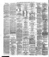 Bradford Daily Telegraph Thursday 08 June 1876 Page 4