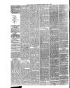 Bradford Daily Telegraph Friday 09 June 1876 Page 2