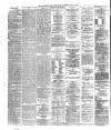 Bradford Daily Telegraph Saturday 10 June 1876 Page 4