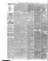 Bradford Daily Telegraph Tuesday 13 June 1876 Page 2