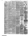 Bradford Daily Telegraph Tuesday 13 June 1876 Page 4