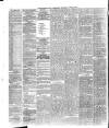 Bradford Daily Telegraph Thursday 15 June 1876 Page 2