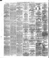 Bradford Daily Telegraph Thursday 15 June 1876 Page 4