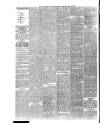 Bradford Daily Telegraph Friday 16 June 1876 Page 2