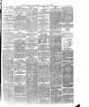 Bradford Daily Telegraph Friday 16 June 1876 Page 3