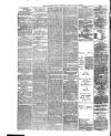 Bradford Daily Telegraph Friday 16 June 1876 Page 4