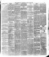 Bradford Daily Telegraph Saturday 17 June 1876 Page 3