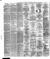Bradford Daily Telegraph Saturday 01 July 1876 Page 4