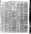 Bradford Daily Telegraph Saturday 08 July 1876 Page 3