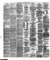 Bradford Daily Telegraph Saturday 08 July 1876 Page 4