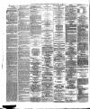 Bradford Daily Telegraph Saturday 29 July 1876 Page 4