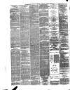 Bradford Daily Telegraph Tuesday 01 August 1876 Page 4