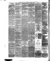 Bradford Daily Telegraph Tuesday 08 August 1876 Page 4