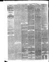 Bradford Daily Telegraph Tuesday 12 September 1876 Page 2