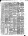 Bradford Daily Telegraph Tuesday 12 September 1876 Page 3