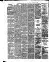 Bradford Daily Telegraph Tuesday 12 September 1876 Page 4