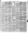Bradford Daily Telegraph Saturday 21 October 1876 Page 3