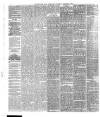 Bradford Daily Telegraph Thursday 26 October 1876 Page 2