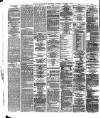 Bradford Daily Telegraph Thursday 02 November 1876 Page 4