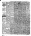 Bradford Daily Telegraph Saturday 04 November 1876 Page 2