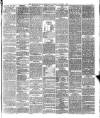 Bradford Daily Telegraph Saturday 04 November 1876 Page 3