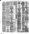 Bradford Daily Telegraph Saturday 04 November 1876 Page 4