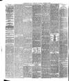 Bradford Daily Telegraph Saturday 25 November 1876 Page 2