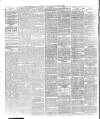 Bradford Daily Telegraph Saturday 23 December 1876 Page 2