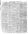 Bradford Daily Telegraph Saturday 23 December 1876 Page 3