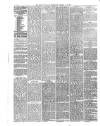Bradford Daily Telegraph Tuesday 02 January 1877 Page 2