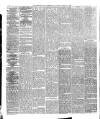 Bradford Daily Telegraph Thursday 04 January 1877 Page 2