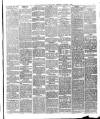 Bradford Daily Telegraph Thursday 04 January 1877 Page 3