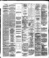 Bradford Daily Telegraph Thursday 04 January 1877 Page 4