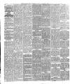 Bradford Daily Telegraph Saturday 06 January 1877 Page 2