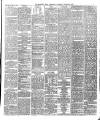 Bradford Daily Telegraph Saturday 06 January 1877 Page 3