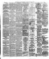 Bradford Daily Telegraph Saturday 06 January 1877 Page 4