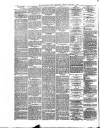 Bradford Daily Telegraph Tuesday 09 January 1877 Page 4