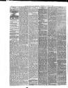 Bradford Daily Telegraph Wednesday 10 January 1877 Page 2