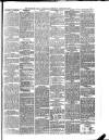 Bradford Daily Telegraph Wednesday 10 January 1877 Page 3