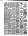 Bradford Daily Telegraph Wednesday 10 January 1877 Page 4