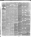 Bradford Daily Telegraph Saturday 13 January 1877 Page 2