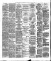Bradford Daily Telegraph Saturday 13 January 1877 Page 4
