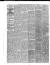 Bradford Daily Telegraph Tuesday 16 January 1877 Page 2