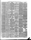 Bradford Daily Telegraph Tuesday 16 January 1877 Page 3