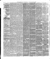 Bradford Daily Telegraph Thursday 18 January 1877 Page 2