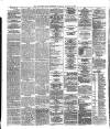 Bradford Daily Telegraph Thursday 18 January 1877 Page 4