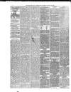 Bradford Daily Telegraph Tuesday 23 January 1877 Page 2